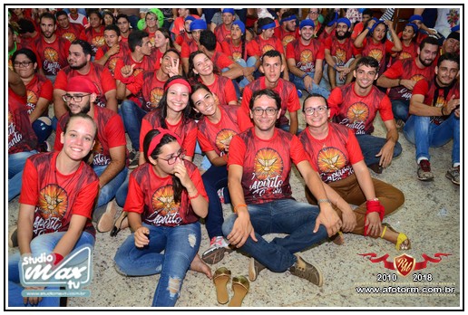 rolim de moura